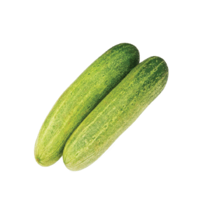 Cucumber (শসা)