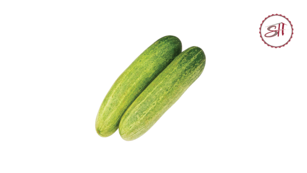 Cucumber (শসা)