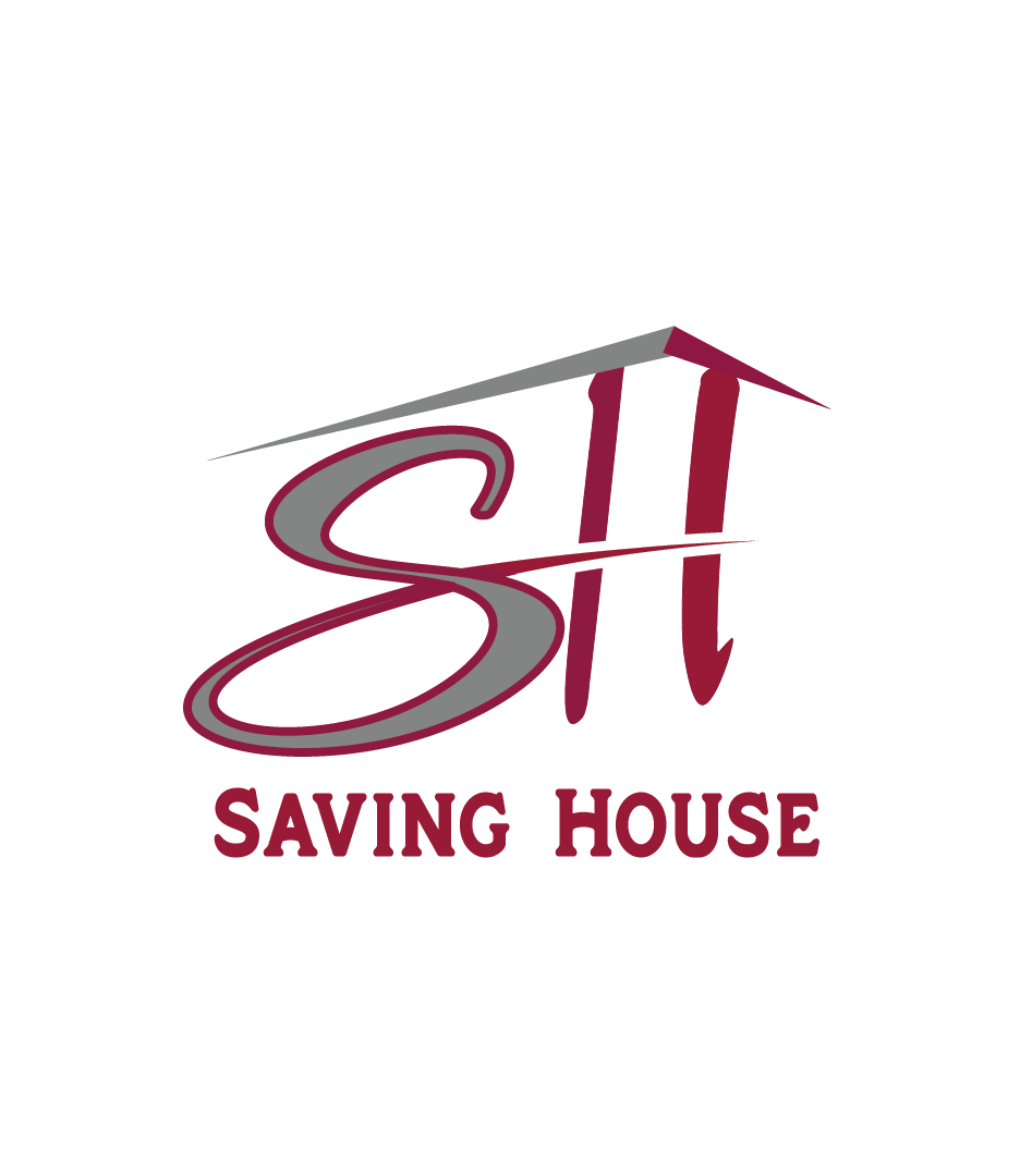 Saving House BD